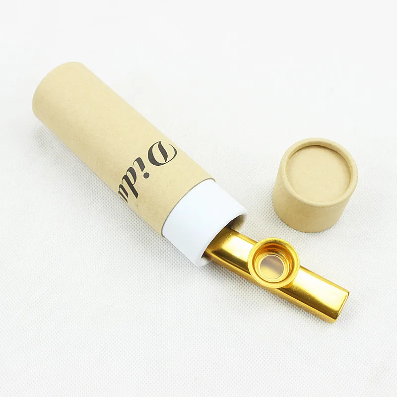 kazoo music