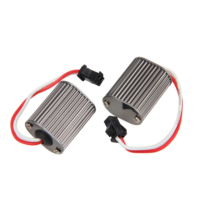 DRL-042 (5)