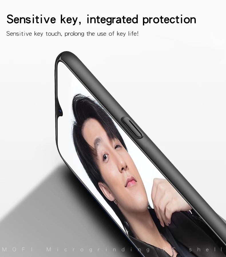 aCase-for-OPPO-R17_03