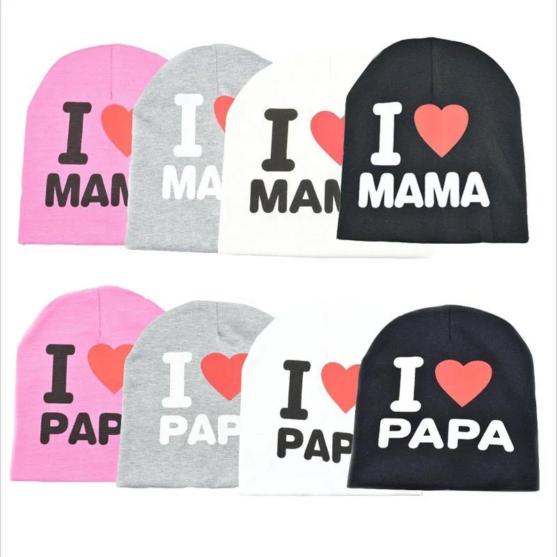 main2