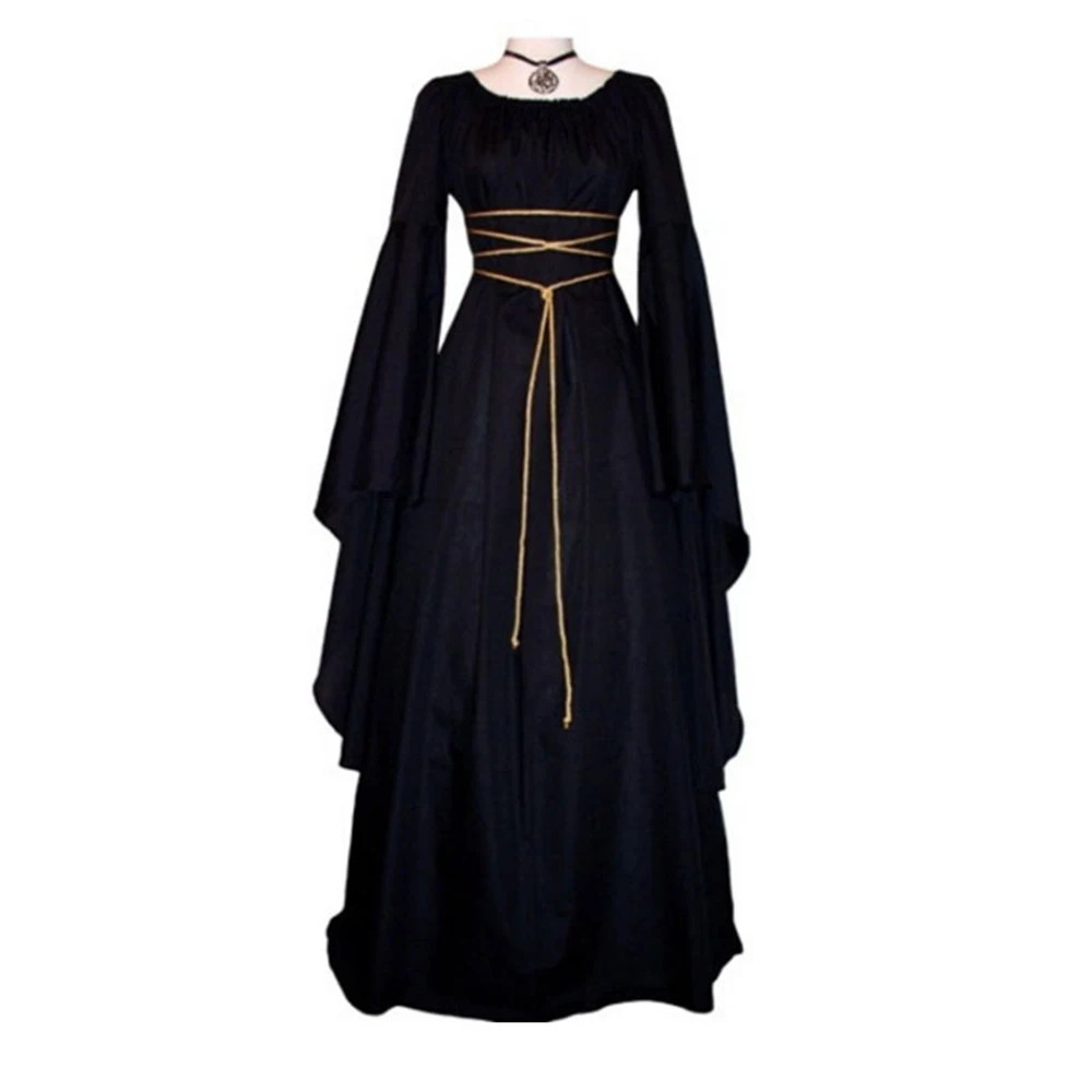 Raven Old Fashion Style Raven Old Fashion Style