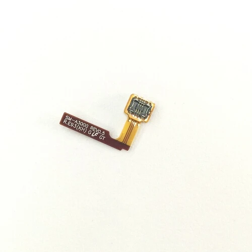 

For Samsung A3 Best Quality Power On/Off Button Flex Cable Replacement Part