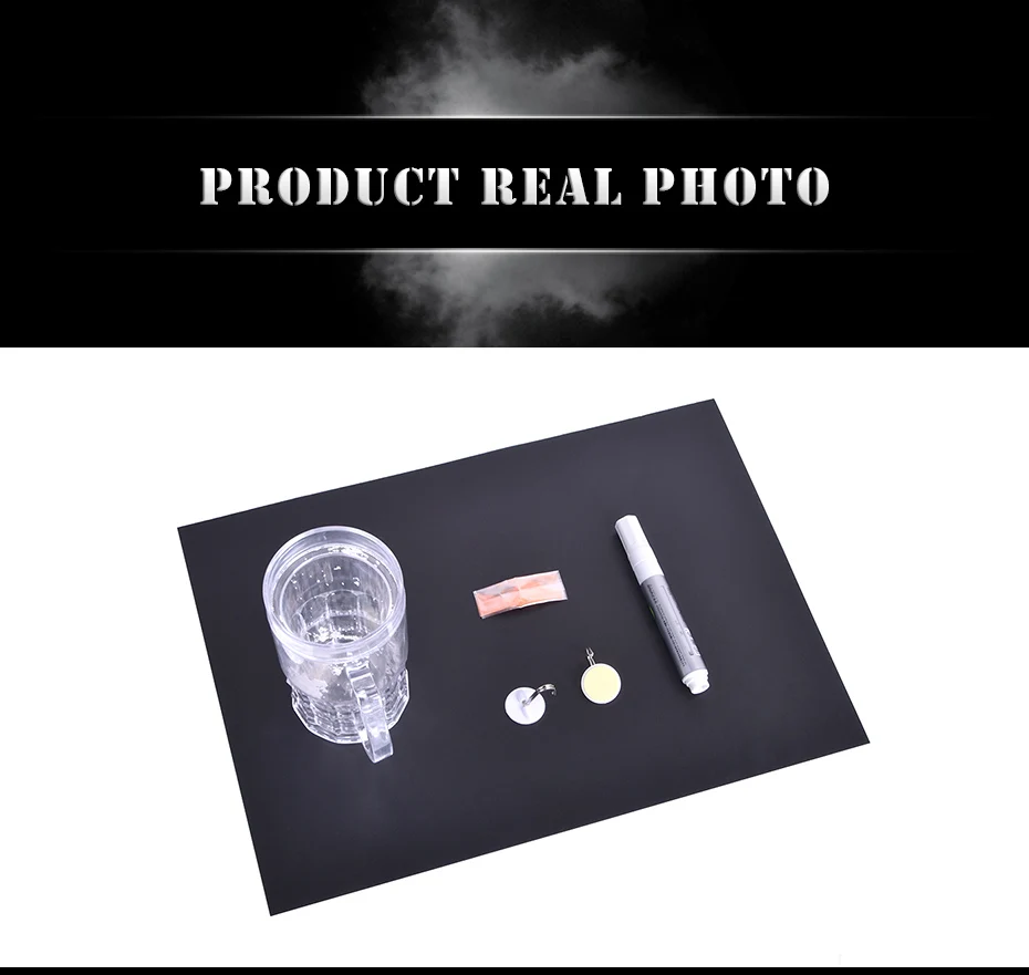 魔术详情页模板2_02