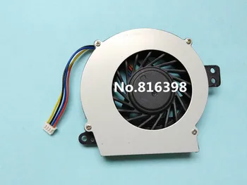 

Brand NEW Laptop Cooling fan For DELL Vostro A860 A840 1410 PP37L PP38L