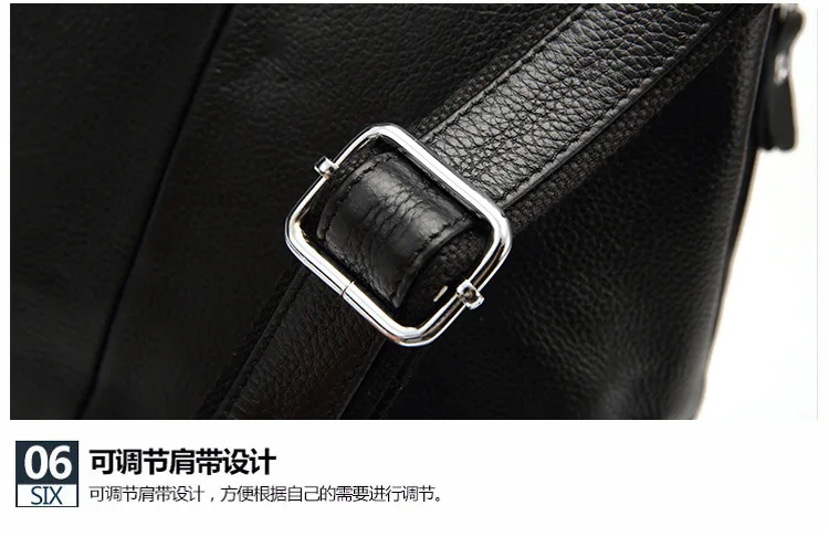 20190131_163437_100