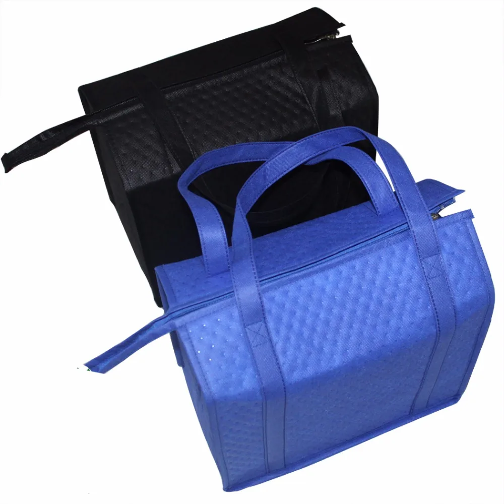 Cheap Bolsas térmicas