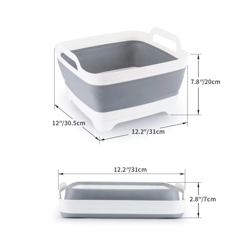 Aliexpress_03