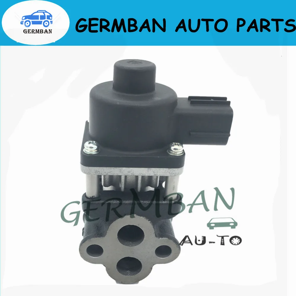 Клапан рециркуляции отработавших газов BP6F-20-300-9U для Mazda Miata Protege 1.6L 1.8L 2.0L 1999-2005 |