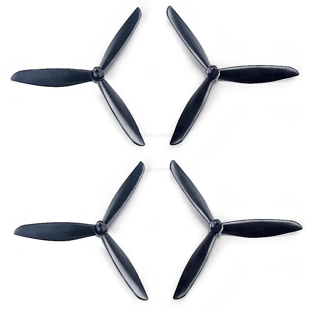 Дорунов пропеллер. Винт для бпла xolr. Винты на дрон. Лопасти дрона. Дорунов пропеллер.