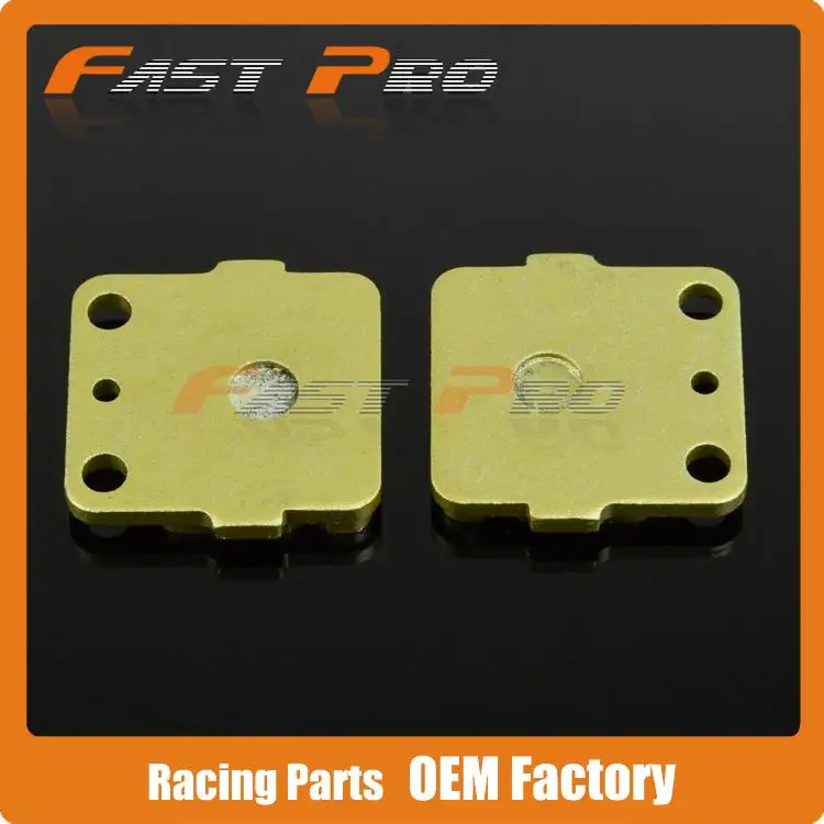 

Rear Brake Pads For Husqvarna Husky CR125 WR125 CR250 WR250 TE350 CR360 WR360 TE610 TC610 92-94 Dirt Bike Off Road Motorcycle