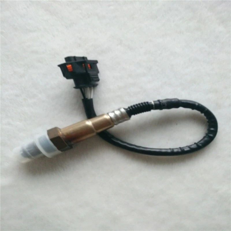 Chinese Factory OE Quality Oxygen O2 Sensor 55566648 for CHEVROLET