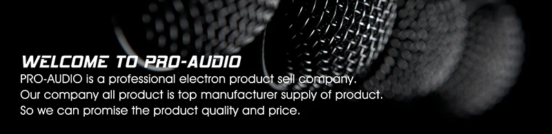 Grade A Quality E945 Professional Wired Microphone 945 Super-Cardioid Dynamic Handheld Mic For Performance Live Vocals Karaoke