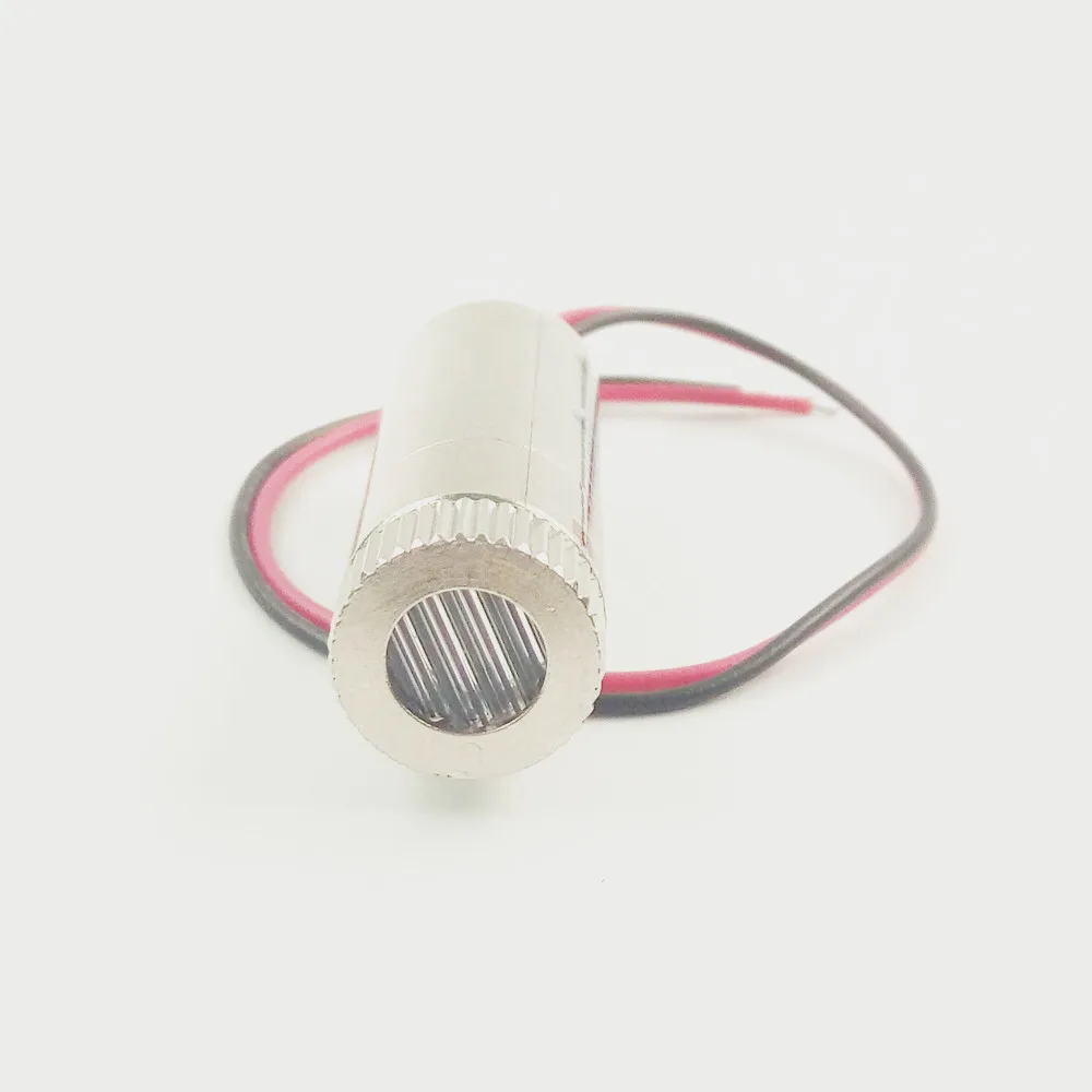 1235 Фокусируемый OSRAM LD 50 мВт 80 445нм 450 нм Синий лазерный линейный диодный