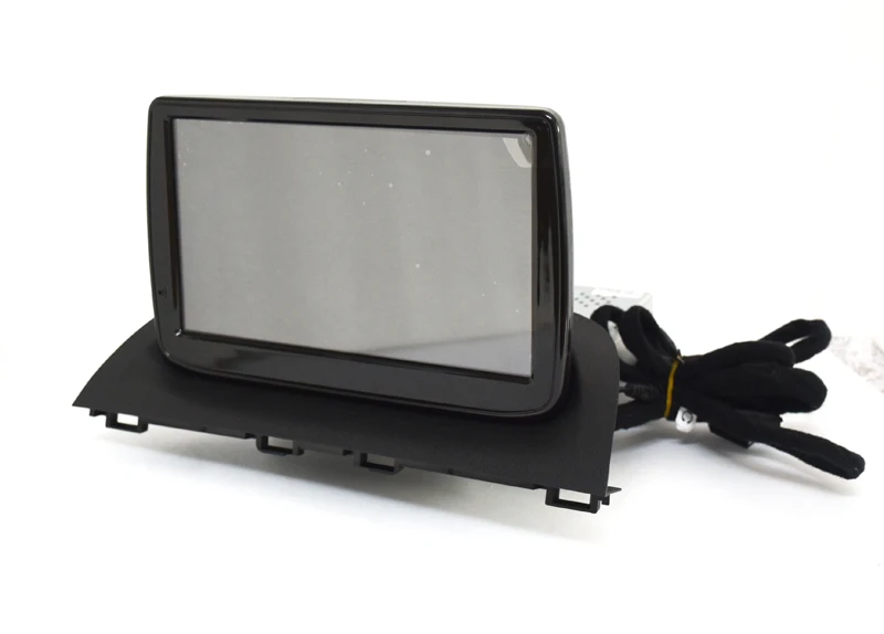mazda3 new mazda 3 axela android car dvd car gps (2)