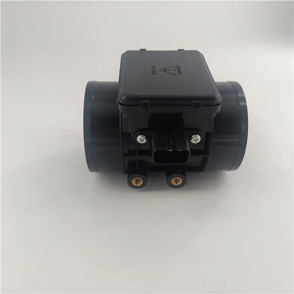 Расходомер воздуха для Suzuki Vitara Sidekick X-90 Chevrolet Tracker 1.6L OEM FP39-13-215 E5T52071 13800-58B00 |