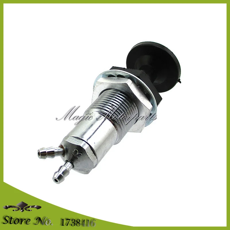 MXJ0308 (6)
