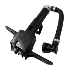 YAOPEI левая фара моющая шайба гидроцилиндр регулируемого сопла подходит для Subaru Forester 86636-SC010