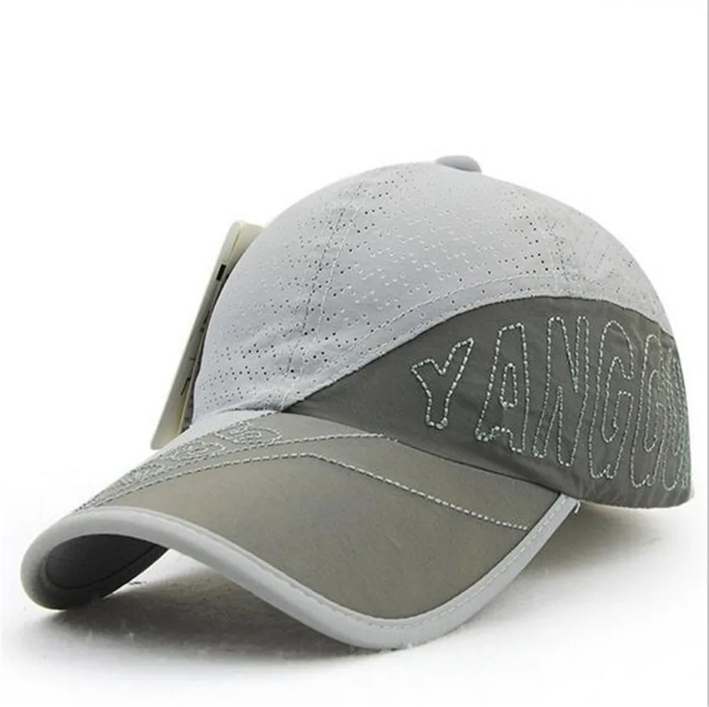jamont hats