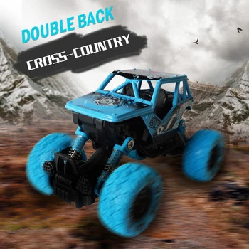 

Diecast Car Toy Model Alloy Pull Back Mini Car Vehicle Beetle Toy Car Baby Shocking Proof Climbing Car For kids Random Color