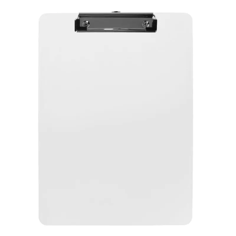 Купить Планшет Для Бумаги А4