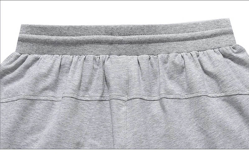  Casual Man Short Pants  (12)