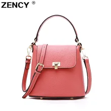 Летние маленькие женские сумки из мягкой натуральной коровьей кожи, женские роскошные сумки известных брендов, сумка-тоут на плечо, сумка-мессенджер, кошелек