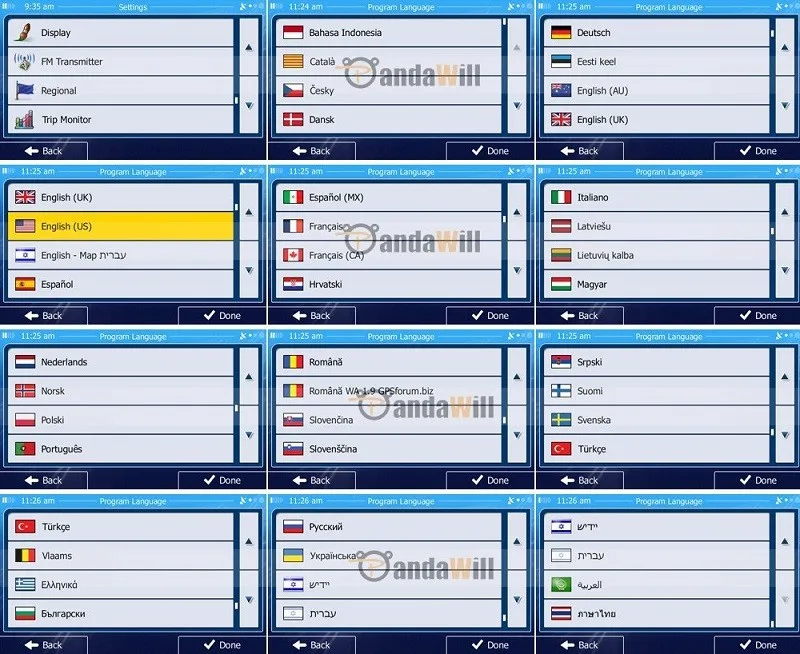 HTB1pNY2IpXXXXb3XVXXq6xXFXXXV