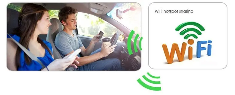 Discount 10.1 inch Car gps for VW polo Volkswagen polo 2015 with CANBUS Android car multimedia Player 4