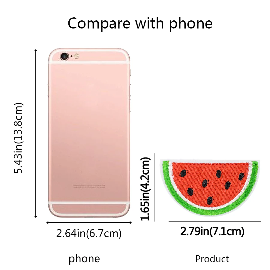 iphone7-