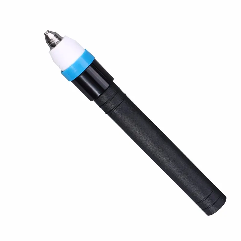 

Free Shipping P80 High Quality Straight Handle Plasma Cutting Torch Tip Pilot Arc CNC Cutter Plasma Cutting Machine
