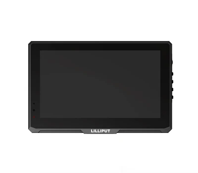 US $229.00 LILLIPUT 7 77970NPCT Capacitive MultiTouch Screen With Lux Auto BrightnessAuto Switching
