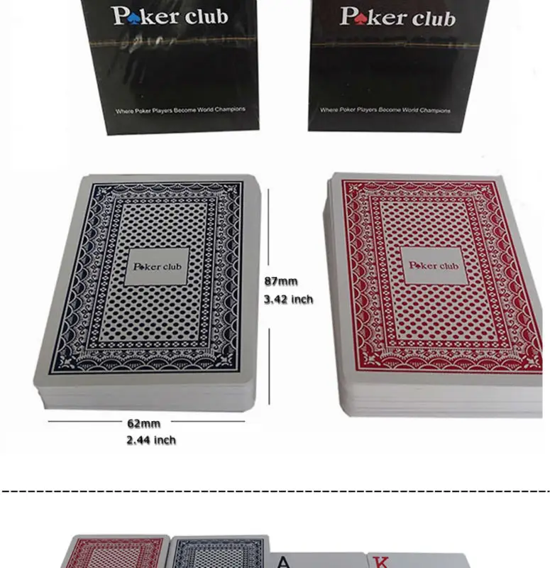 POKER-CLUB_03