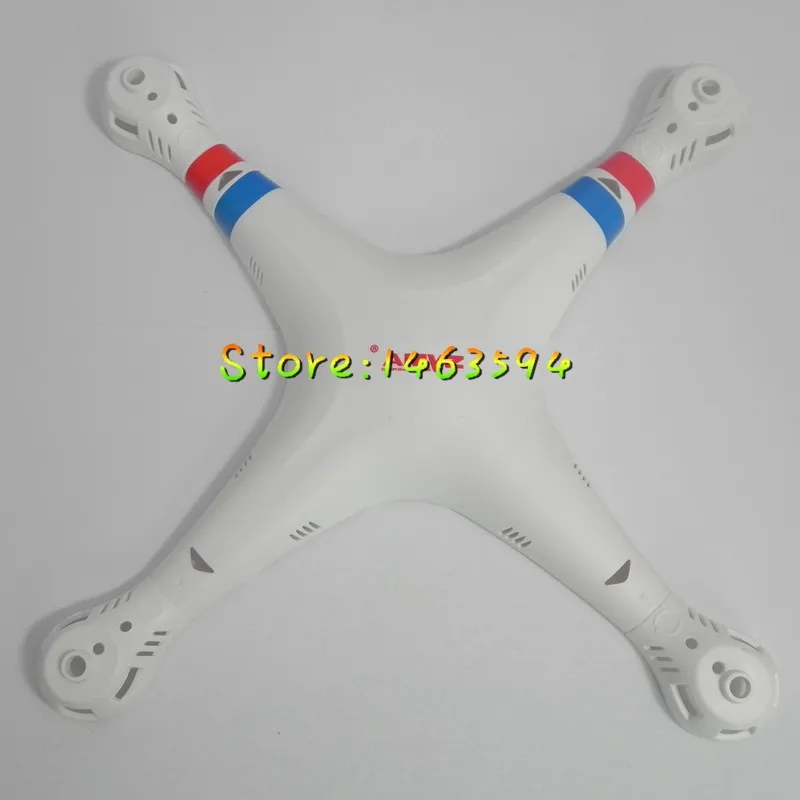DSCN3192