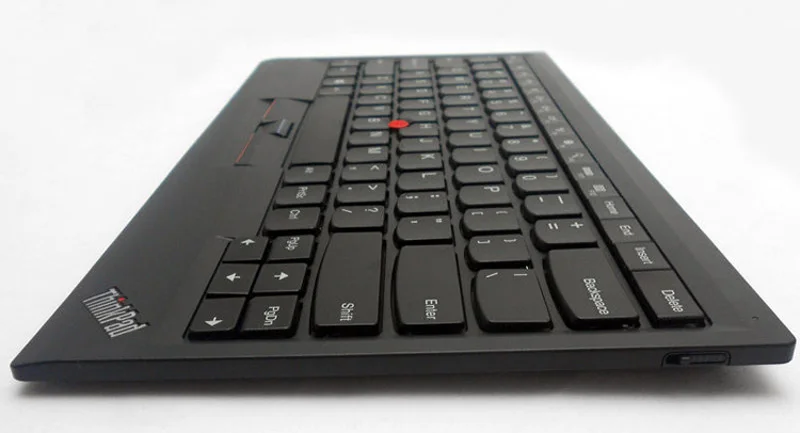 TRACKPOINT KEYBOARD DRIVER DOWNLOAD TRACKPOINT KEYBOARD DRIVER FOR WINDOWS 7