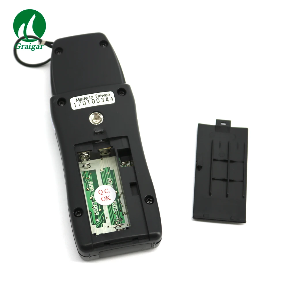 TM-213(11)
