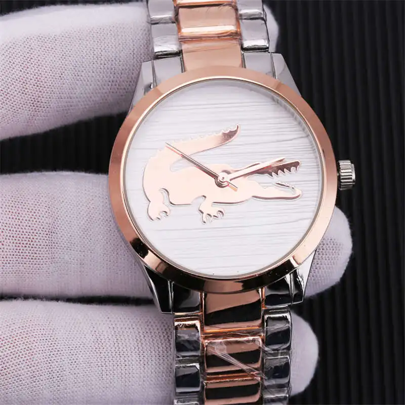 

2019 new watch