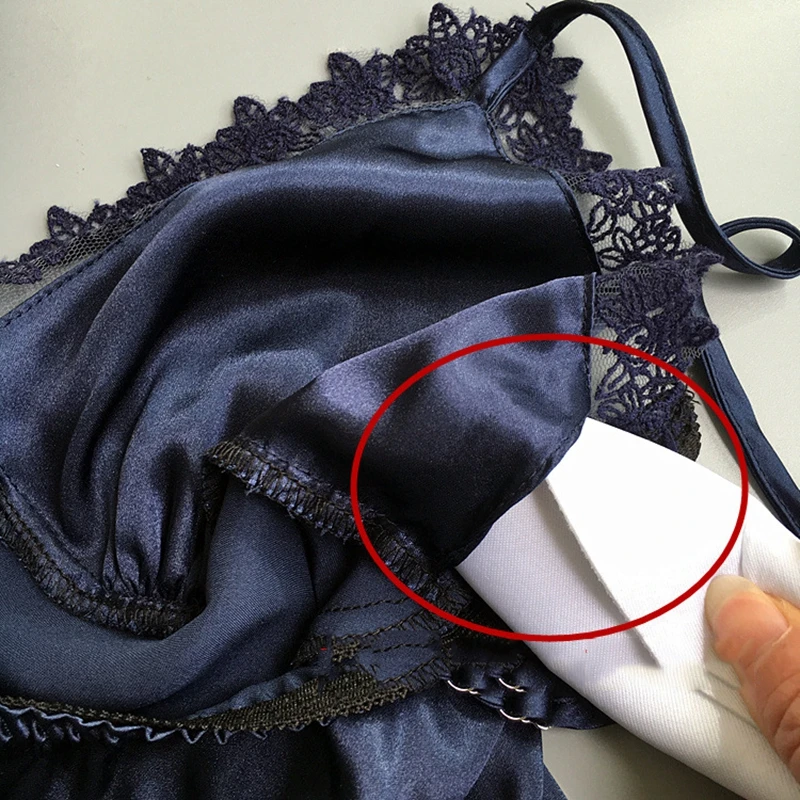 3792071451_1412111203