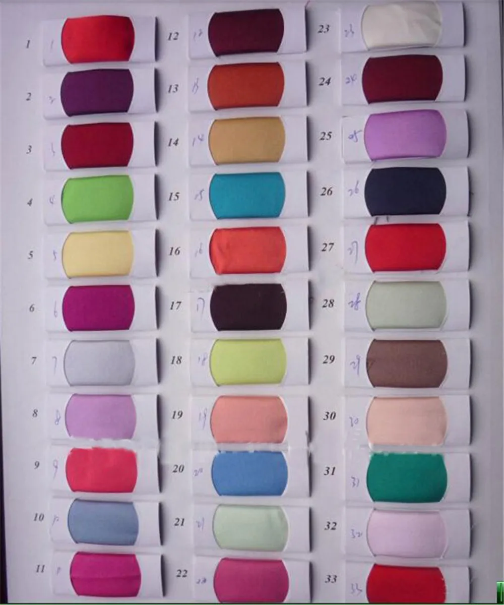 HLB1ghQgFVXXXXaDXFXXq6xXFXXXE__