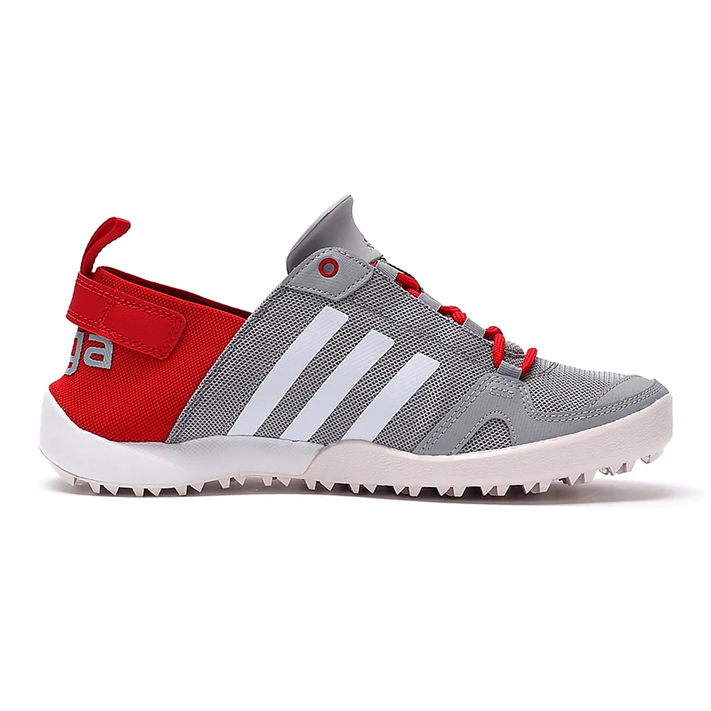 adidas climacool mens walking shoes adidas climacool mens walking shoes