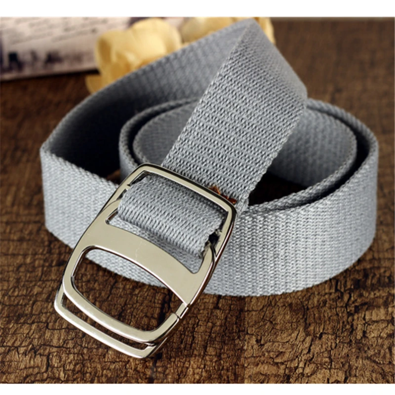 canvas belt (7)