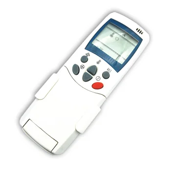 

remote controller Air Conditioner air conditioning remote control only Universal use for lg Brand all model