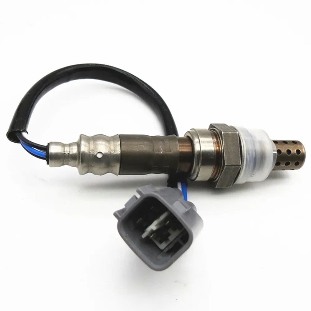 Лямбда-датчик кислорода для Toyota 4runner FJ автомобили Cruiser Land Cruiser Lexus GS430 LS430 SC430 GX470 LX470 89465-60150 234-4318