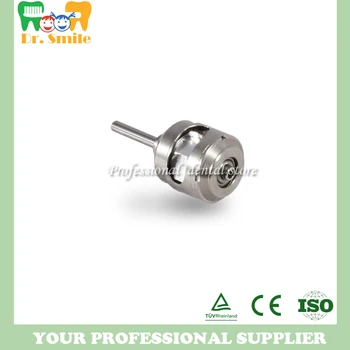 

Cartridge Air rotor for NSK Pana Max2 Dental Handpiece Clean Head Push Ceramic Bearing