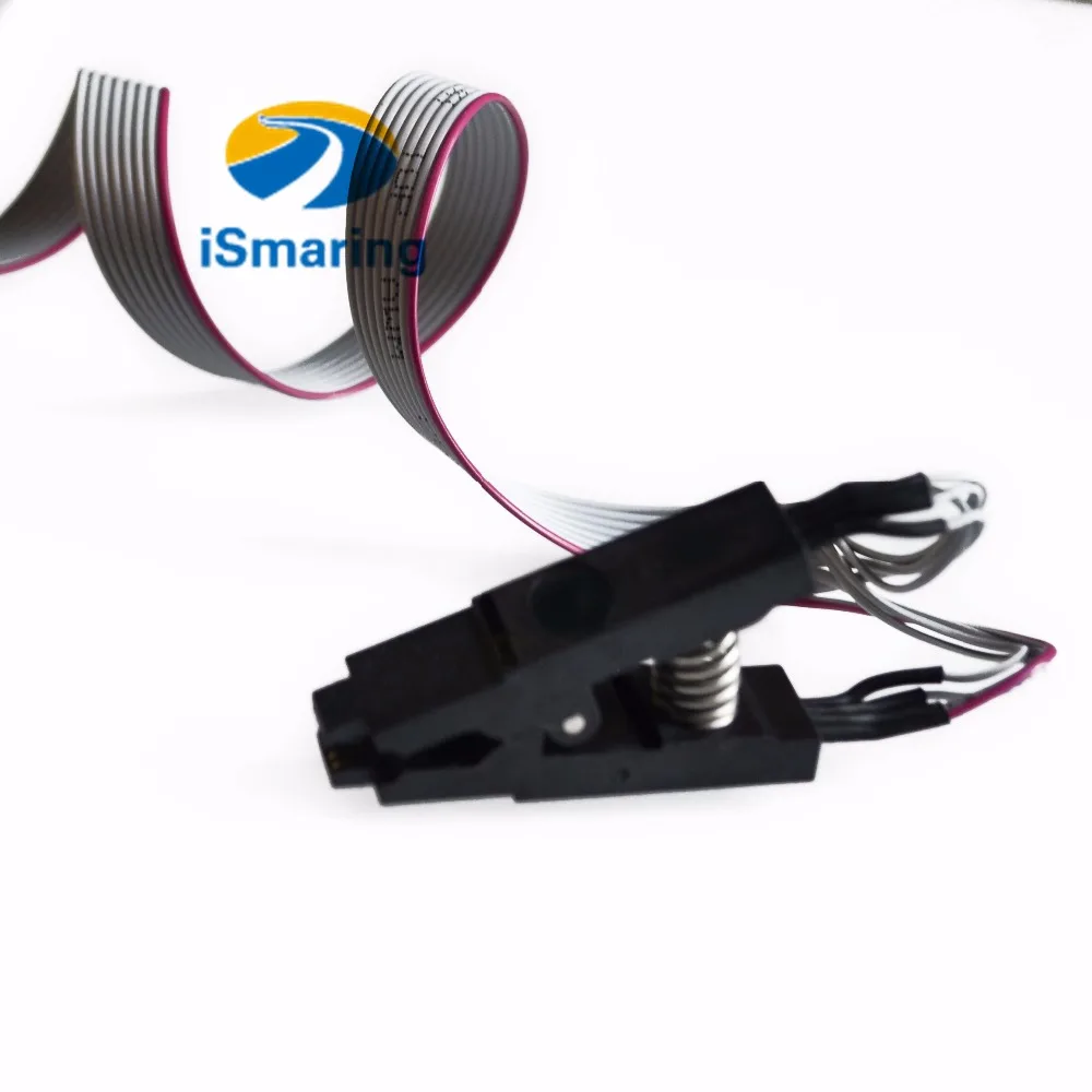 soic8 (5)