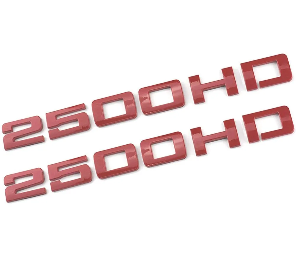 51SU1NsEB-L._SL1001_