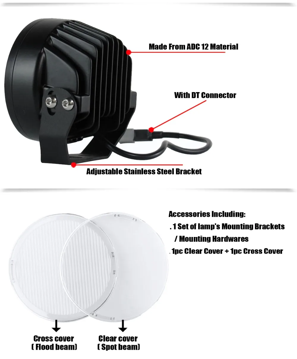80W-led-work-light_02