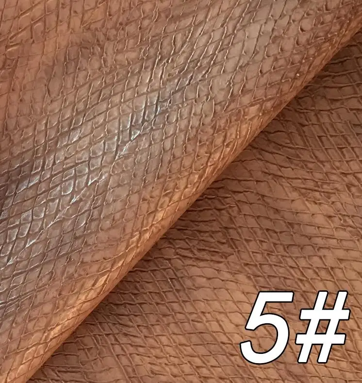 col.5