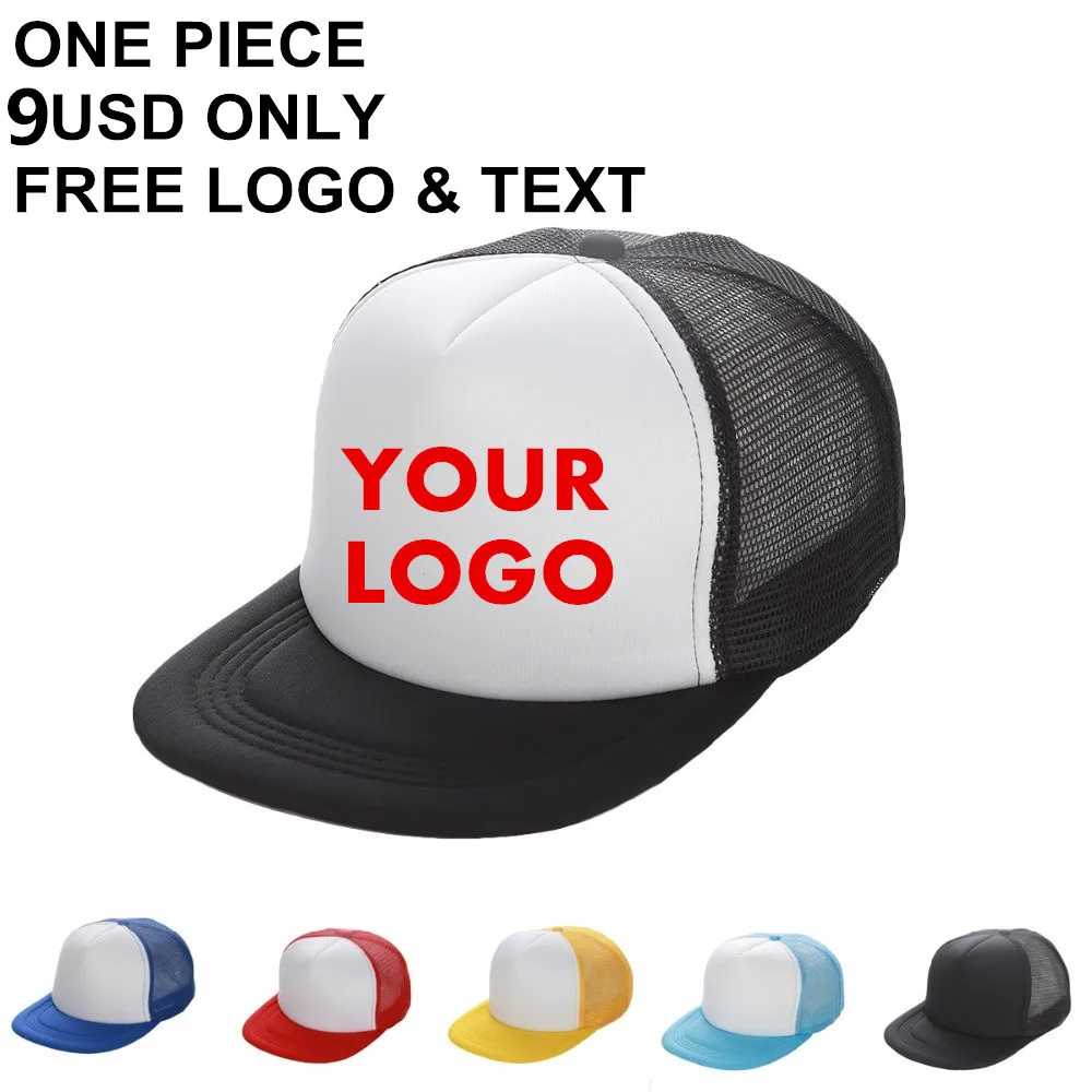 Online Buy Wholesale sports team hats from China sports team hats