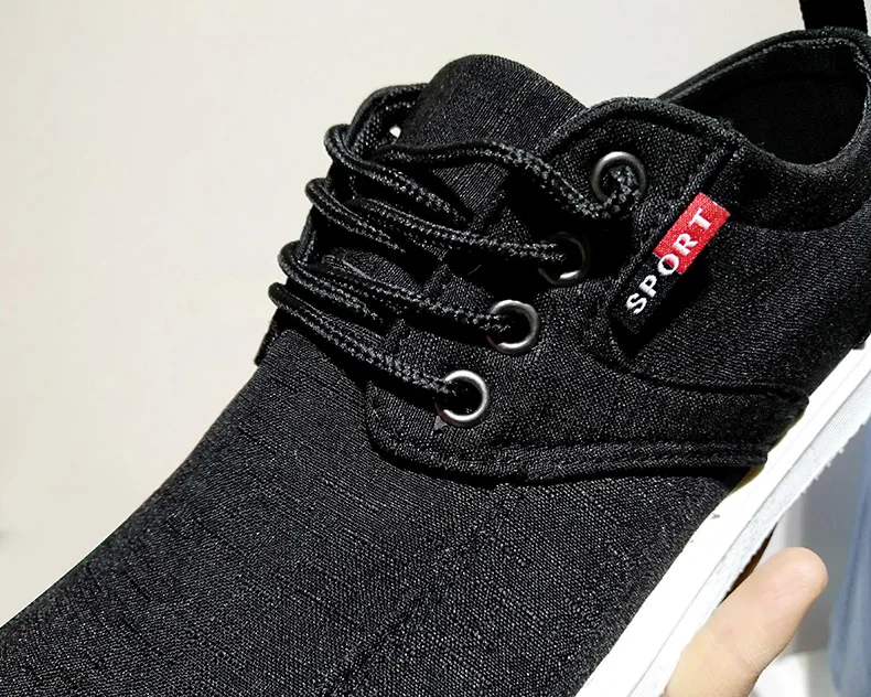 IMG_20190126_143739R