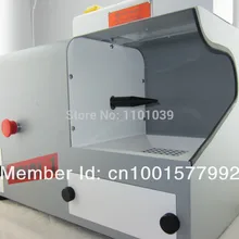 Горячая FOREDOM полировальный мотор с одной головкой полировальная машина с пылесборником горячая Распродажа полировщик ювелирных изделий